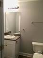1010 Binghampton Circle - Photo 16