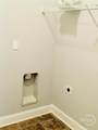 1010 Binghampton Circle - Photo 18
