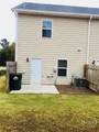 1010 Binghampton Circle - Photo 19