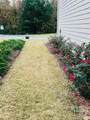 1010 Binghampton Circle - Photo 20