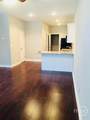 1010 Binghampton Circle - Photo 5