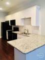 1010 Binghampton Circle - Photo 6