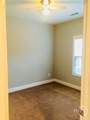 1010 Binghampton Circle - Photo 7