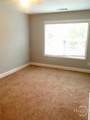 1010 Binghampton Circle - Photo 8