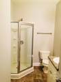 1010 Binghampton Circle - Photo 9
