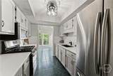 1115 Canyon Point Circle - Photo 24