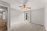 1115 Canyon Point Circle - Photo 26