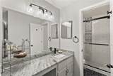 1115 Canyon Point Circle - Photo 29