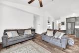 153 Point Circle - Photo 13
