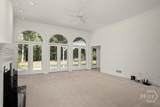115 Melbourne Drive - Photo 25