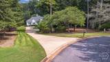 115 Melbourne Drive - Photo 3