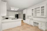115 Melbourne Drive - Photo 40
