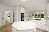 115 Melbourne Drive - Photo 45