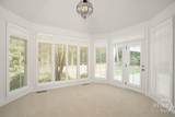 115 Melbourne Drive - Photo 51