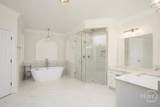 115 Melbourne Drive - Photo 53