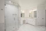 115 Melbourne Drive - Photo 55