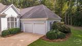 115 Melbourne Drive - Photo 5