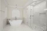 115 Melbourne Drive - Photo 59
