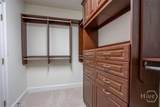115 Melbourne Drive - Photo 66
