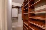 115 Melbourne Drive - Photo 68