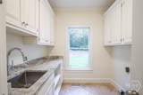 115 Melbourne Drive - Photo 69