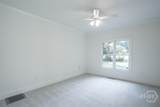 115 Melbourne Drive - Photo 73