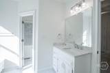 115 Melbourne Drive - Photo 79