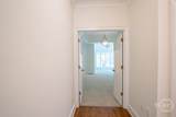 115 Melbourne Drive - Photo 89