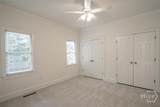 115 Melbourne Drive - Photo 92