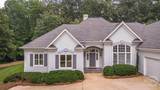 115 Melbourne Drive - Photo 9