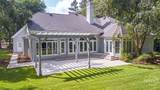 115 Melbourne Drive - Photo 99