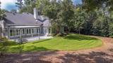 115 Melbourne Drive - Photo 104