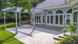 115 Melbourne Drive - Photo 113