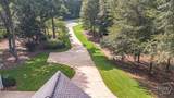 115 Melbourne Drive - Photo 120