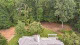 115 Melbourne Drive - Photo 128
