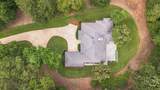 115 Melbourne Drive - Photo 130