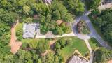 115 Melbourne Drive - Photo 132