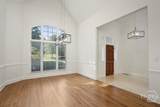 115 Melbourne Drive - Photo 18