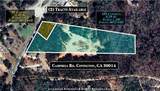 103 Campbell Road - Photo 1