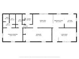 10817 Double Bridges Road - Photo 18