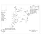 10817 Double Bridges Road - Photo 20