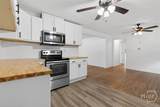 207 Buena Vista Street - Photo 11
