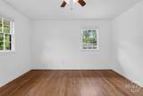 207 Buena Vista Street - Photo 15