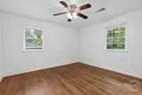 207 Buena Vista Street - Photo 16
