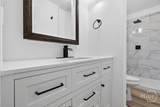 207 Buena Vista Street - Photo 21