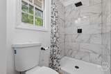207 Buena Vista Street - Photo 25