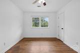 207 Buena Vista Street - Photo 27