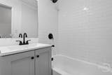 207 Buena Vista Street - Photo 29