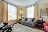 247 Washington Street - Photo 12