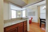247 Washington Street - Photo 16